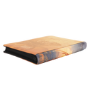 Dragon Shield: Card Codex - The Adameer