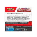 Pokemon - Scarlet & Violet: Paldea Evolved - Booster Box