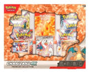Pokemon - Charizard ex - Premium Collection
