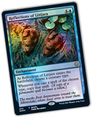 Magic The Gathering - Kaldheim - Bundle