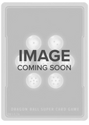 Cell // Cell, Return of the Ultimate Lifeform (Championship Golden Card 2025 Vol.1) (EX20-01) [Promotion Cards]