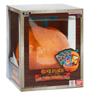 One Piece Trading Card Game - Devil Fruits Collection Vol 2
