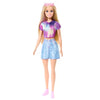 Mattel: Barbie Mysteries - Beach Detectives Barbie Malibu