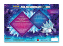 Pokemon - Alolan Sandslash GX Box