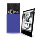 Ultra PRO: Standard 100ct Sleeves - Eclipse Gloss (Royal Purple)