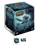World of Warcraft TCG - Scourgewar - Epic Collection