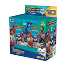 Panini Adrenalyn XL FIFA 365 50-Pack Box 2026-27