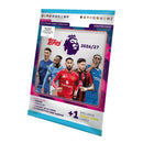 Topps Premier League Flagship Starter Pack 2026-27