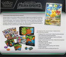 Pokemon - Scarlet & Violet: Paldea Evolved - Elite Trainer Box