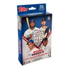 2026 Topps - Baseball Series 2 - Hangar Pack