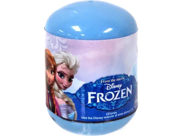 Zuru - Disney's Frozen - Blind Pack Capsules