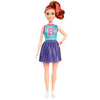 Mattel: Barbie Fashonista - Doll