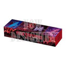 One Piece - English - 2nd Anniversary Set