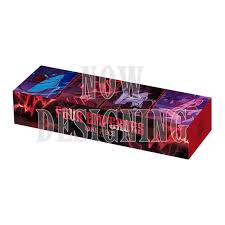 One Piece - English - 2nd Anniversary Set