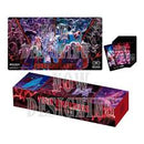 One Piece - English - 2nd Anniversary Set