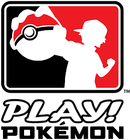 Pokemon - Mid Year Celebration 1k