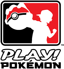 Pokemon - Mid Year Celebration 1k