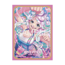 Bandai: 70ct Card Sleeves - Set 14 - Variations