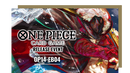One Piece Card Game - OP14 - Release Event