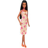 Mattel: Barbie Fashonista - Doll