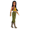 Mattel - Disney Princess - Doll