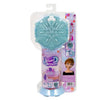 Mattel: Disney - Frozen Jewel Reveal Dolls