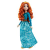 Mattel - Disney Princess - Doll