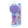 Mattel: Disney - Frozen Jewel Reveal Dolls