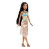 Mattel - Disney Princess - Doll
