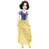 Mattel - Disney Princess - Doll