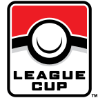 Pokemon League Cup Q3 January 24th 2026