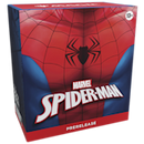 Magic The Gathering: Marvel's Spider-Man Prerelease Kit