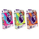 Topps Premier League Flagship Mega Tin 2026-27