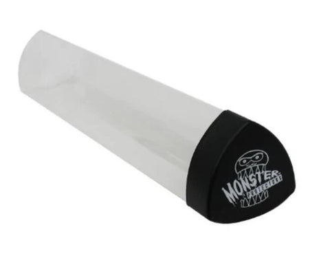 Playmat Tube Monster Prism