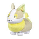 Yamper Poké Plush - 9 ¾ In.