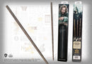 Harry Potter - Sirius Black Wand - Window Box