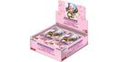 Memorial Collection - Extra Booster Box [EB-01]
