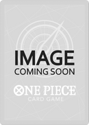 Wang Zhi [The World's Strongest Warriors Release Event Cards]