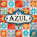Azul - Board Game