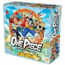 Topi Games - One Piece: Adventure Island (2025)