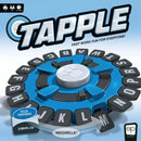 The Op Games - Tapple
