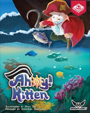Mayday Games - Ahoy! Kitten