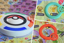 Ultra Pro - Pokémon Trainer Expert Game
