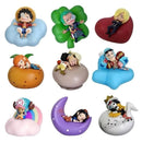 Winmain - One Piece: Sweet Dreams - Night Light