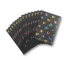 Pokemon Center - Pixel Sleeves - 65ct