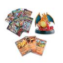 Pokemon - Charizard EX - Super Premium Collection