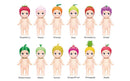 Dreams6: Sonny Angel - Fruit