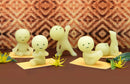 Dreams6: Smiski - Yoga