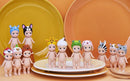 Dreams6: Sonny Angel - Animals V3