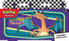 Pokemon - Back to School Pencil Case 2024